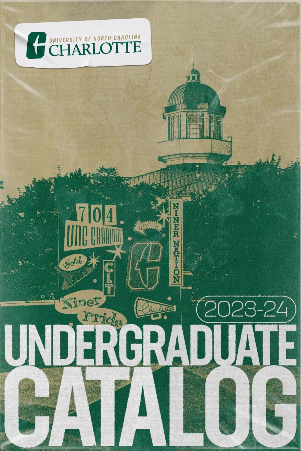 2023-2024 Undergraduate Catalog 