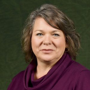 Michelle Srubar Haight