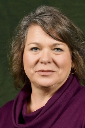 Michelle Srubar Haight