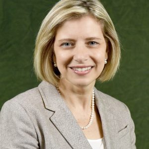 Donia Schauble