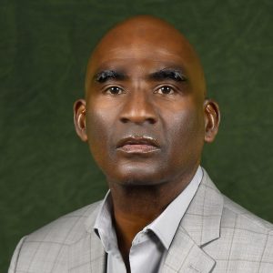 David Keith Williams