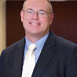 Richard Buttimer