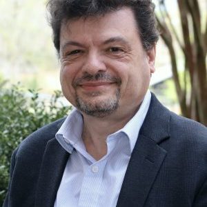 Bojan Cukic