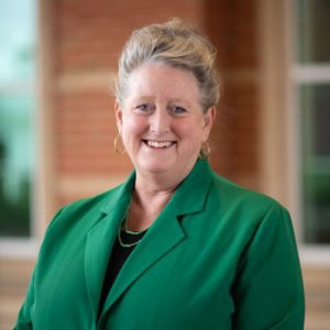 Heather Smith