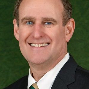 Robert (Rob) Keynton