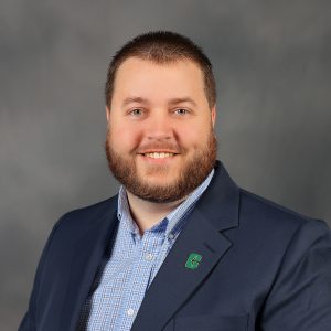Hampton Locklear